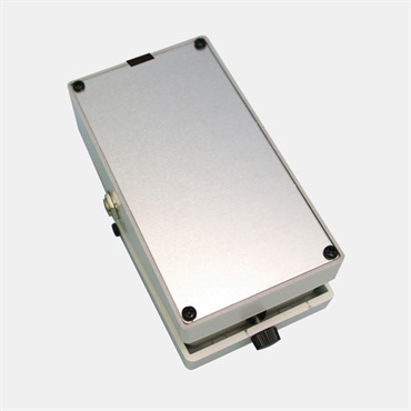 Providence LE-EBP-2 Effector Bottom Plate [BOSS用] 画像1