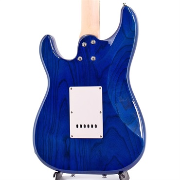 SCHECTER JAPAN ORIGINAL LINE OL-BH (DBL) ｜イケベ楽器店