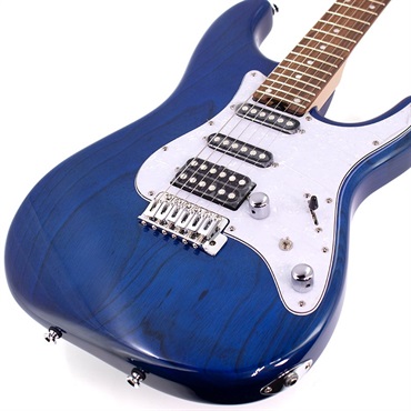 SCHECTER JAPAN ORIGINAL LINE OL-BH (DBL) ｜イケベ楽器店
