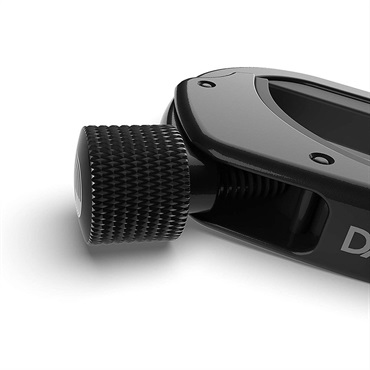 D’Addario PLANET WAVES NS Ukulele Capo Pro [PW-CP-12] 画像2