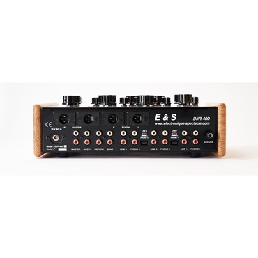 P-Sound 商材 Professional Digital processor DX226 ZSOUND - GoldSupplier