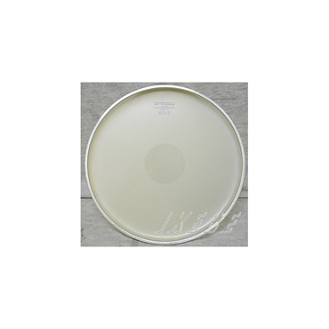 ASPR PE-250CD12 [LC HEAD / エクスパンド・コート 12 with Center Dot] 画像1