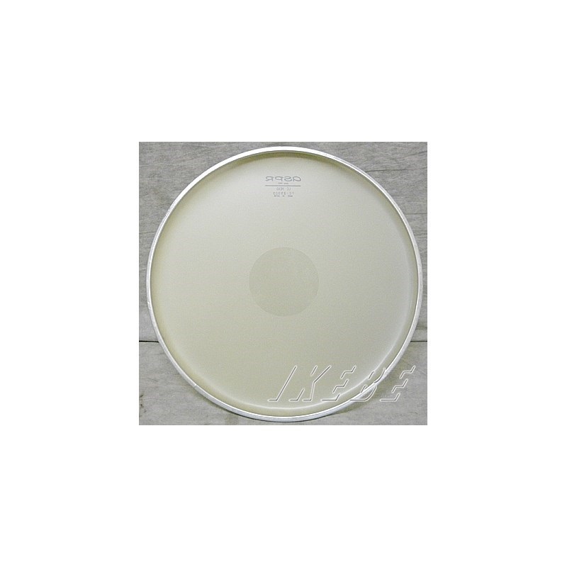 ASPR PE-250CD12 [LC HEAD / エクスパンド・コート 12 with Center Dot] 画像1