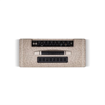 Blackstar ST.JAMES 50 EL34 Combo - FAWN 画像2