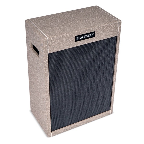 Blackstar ST. JAMES 212VOC - FAWN 画像1