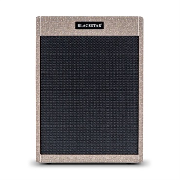 Blackstar ST. JAMES 212VOC - FAWN 画像2