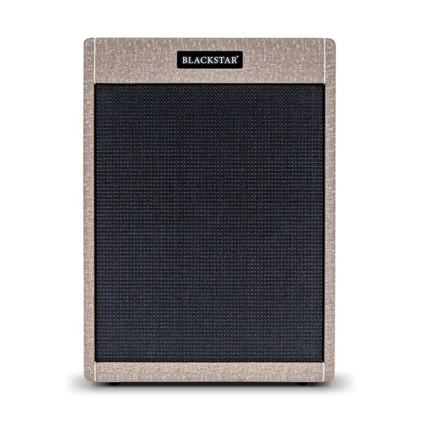 Blackstar ST. JAMES 212VOC - FAWN 画像2