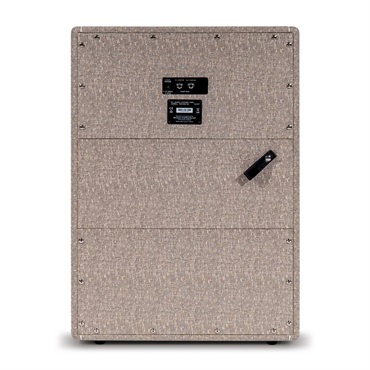 Blackstar ST. JAMES 212VOC - FAWN 画像3