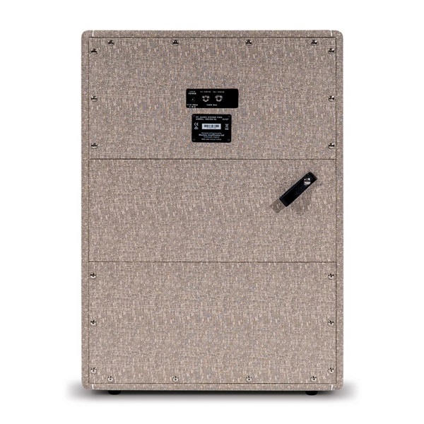 Blackstar ST. JAMES 212VOC - FAWN 画像3