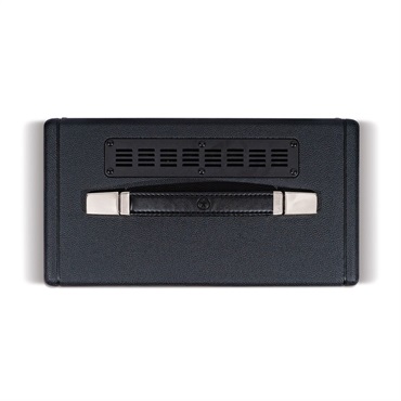 Blackstar ST.JAMES 50 6L6H - BLACK 画像4