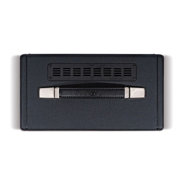 Blackstar ST.JAMES 50 6L6H - BLACK 画像4