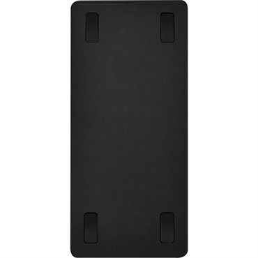 TRUE DYNA 【創業50周年大決算SALE】 楽器用メンテナンスマット [TDMAT-1] 画像2