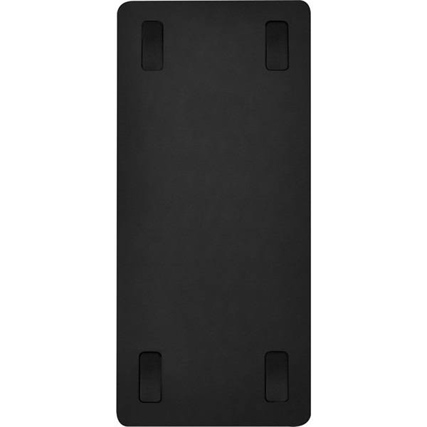 TRUE DYNA 【創業50周年大決算SALE】 楽器用メンテナンスマット [TDMAT-1] 画像2