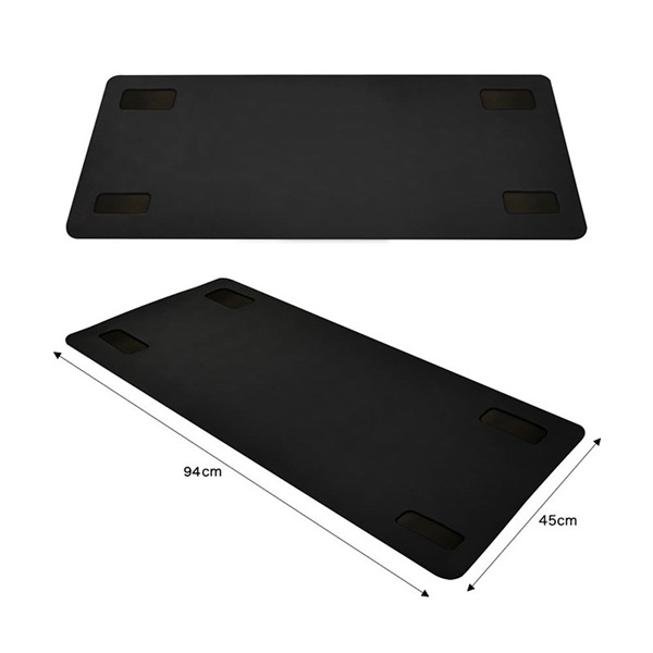 TRUE DYNA 【創業50周年大決算SALE】 楽器用メンテナンスマット [TDMAT-1] 画像4