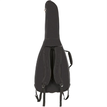 Fender USA FE620 Electric Guitar Gig Bag (Black) [エレキギター用](#0991512406) 画像1