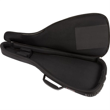Fender USA FE620 Electric Guitar Gig Bag (Black) [エレキギター用](#0991512406) 画像2