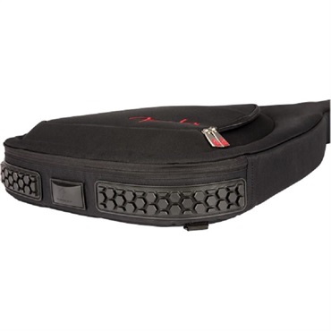 Fender USA FE620 Electric Guitar Gig Bag (Black) [エレキギター用](#0991512406) 画像3