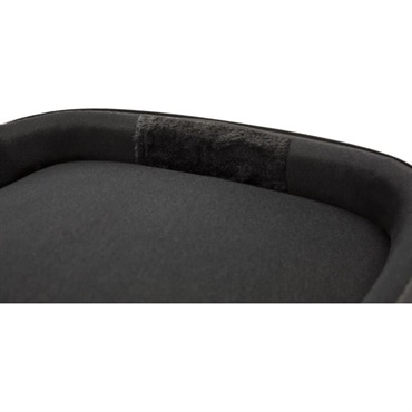 Fender USA FE620 Electric Guitar Gig Bag (Black) [エレキギター用](#0991512406) 画像6