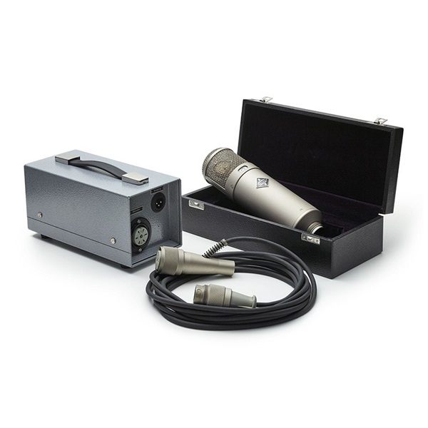 SOUND KING サウンドキング ミュージカル・ソウ DA-SIS1 国内正規品