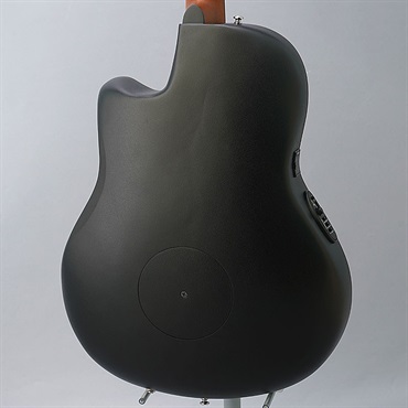 OVATION 【数量限定特価】【GW激得セール】Celebrity Elite CE44-4 (Natural) 画像1