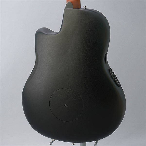 OVATION 【数量限定特価】【GW激得セール】Celebrity Elite CE44-4 (Natural) 画像1