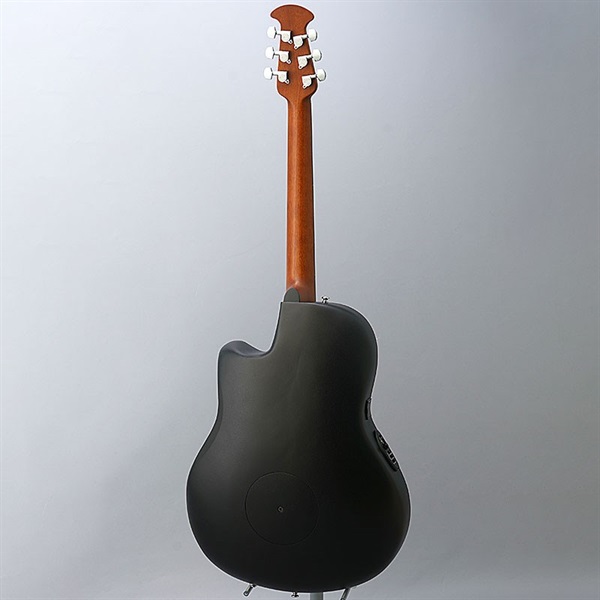 OVATION 【数量限定特価】【GW激得セール】Celebrity Elite CE44-4 (Natural) 画像3