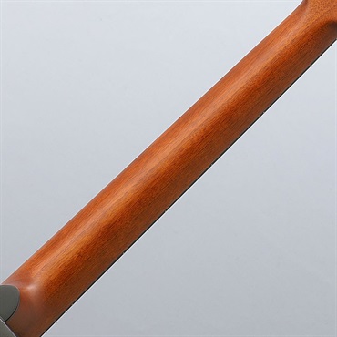 OVATION 【数量限定特価】【GW激得セール】Celebrity Elite CE44-4 (Natural) 画像7