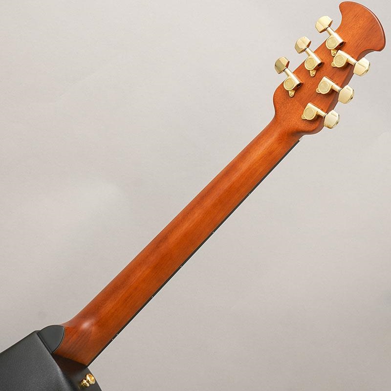 OVATION 【半期決算セール】【数量限定特価】Celebrity Elite Exotic