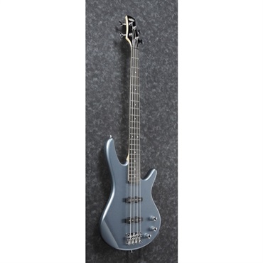 Ibanez GSR180-BEM 画像1