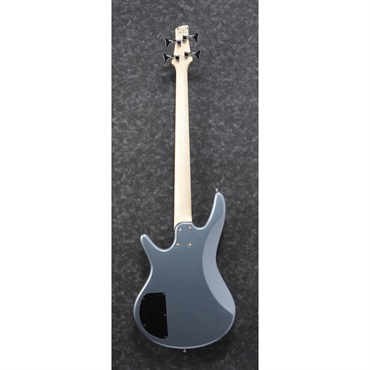 Ibanez GSR180-BEM 画像2