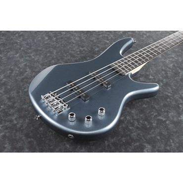Ibanez GSR180-BEM 画像3