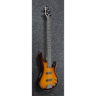 Ibanez GSR180-BS 画像1