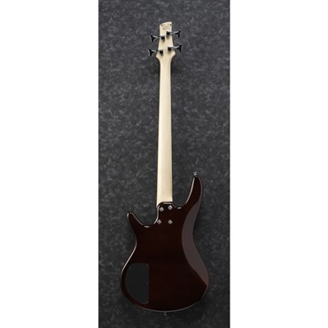 Ibanez GSR180-BS 画像2