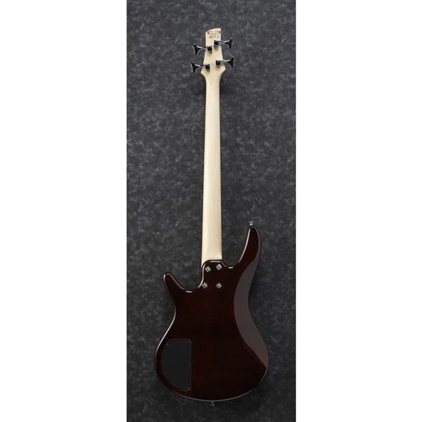 Ibanez GSR180-BS 画像2