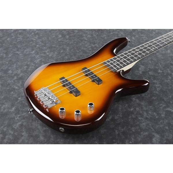 Ibanez GSR180-BS 画像3