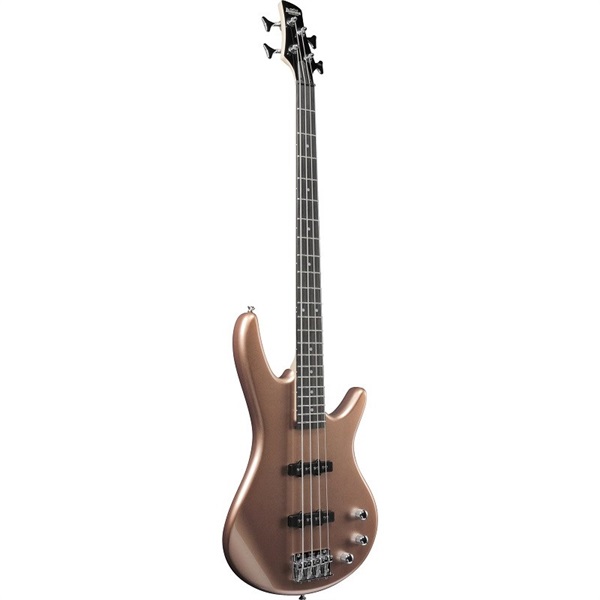 Ibanez GSR180-CM 画像1