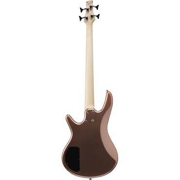 Ibanez GSR180-CM 画像2