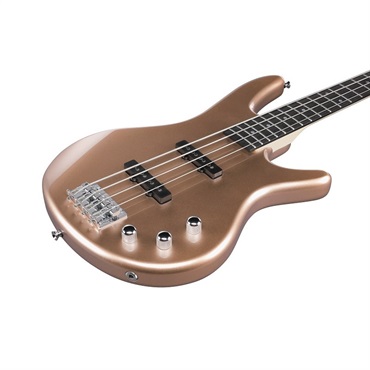 Ibanez GSR180-CM 画像3