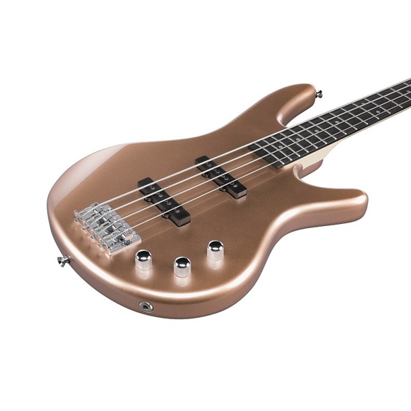 Ibanez GSR180-CM 画像3