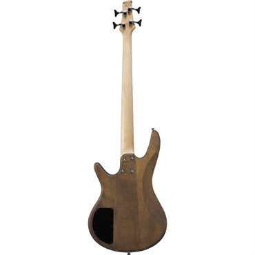 Ibanez GSR180-LBF 画像2