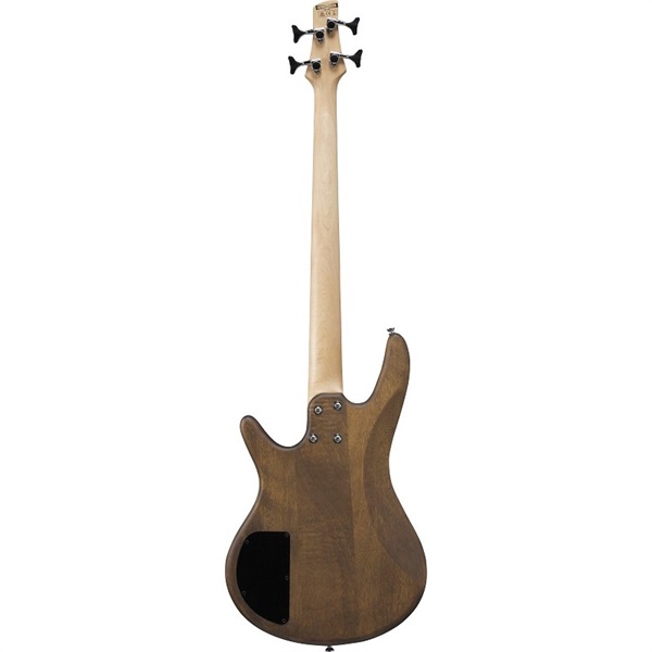 Ibanez GSR180-LBF 画像2