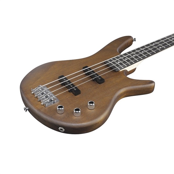 Ibanez GSR180-LBF 画像3
