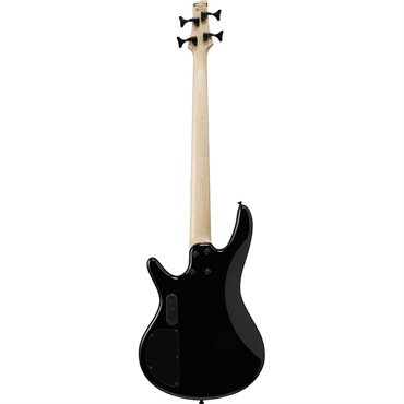 Ibanez GSR280QA-TKS 画像2