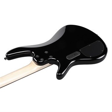 Ibanez GSR280QA-TKS 画像4