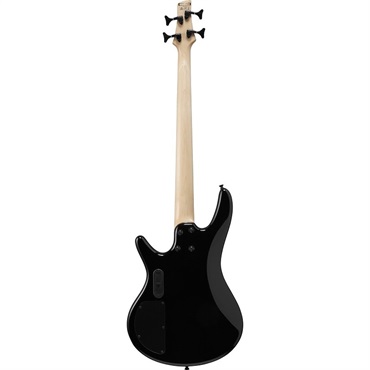 Ibanez GSR280QA-TMS 画像2