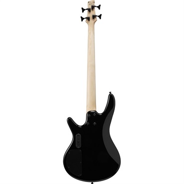 Ibanez GSR280QA-TYS 画像2