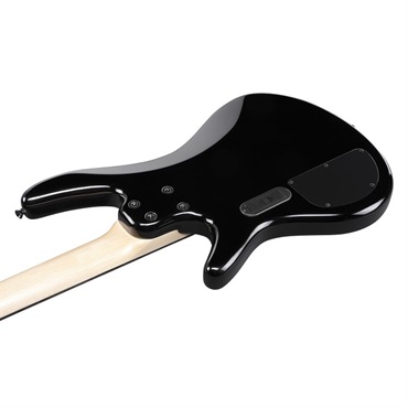 Ibanez GSR280QA-TYS 画像4