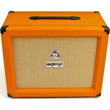 Orange PPC112 [Orange] 画像1