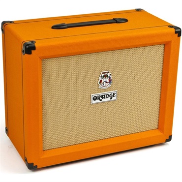 Orange PPC112 [Orange] 画像2