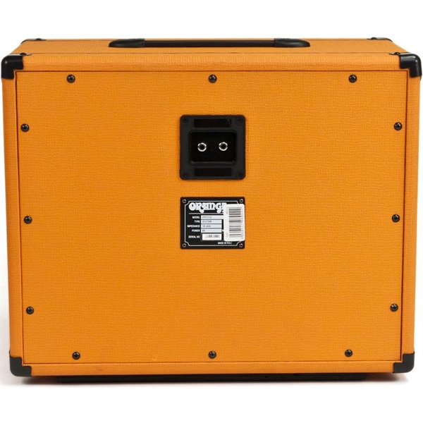 Orange PPC112 [Orange] 画像3
